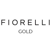 Fiorelli Gold