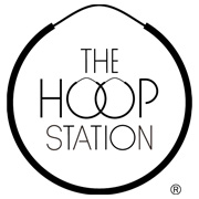 The Hoop Station