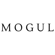 The Mogul Collection