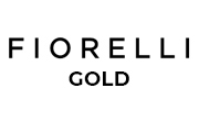 Fiorelli Gold