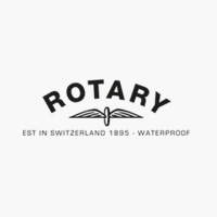 Rotary Watches