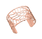 ‘Fougeres’ Rose Gold Coloured Cuff  Copy