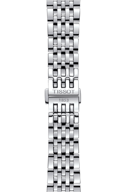 Tissot Le Locle Watch