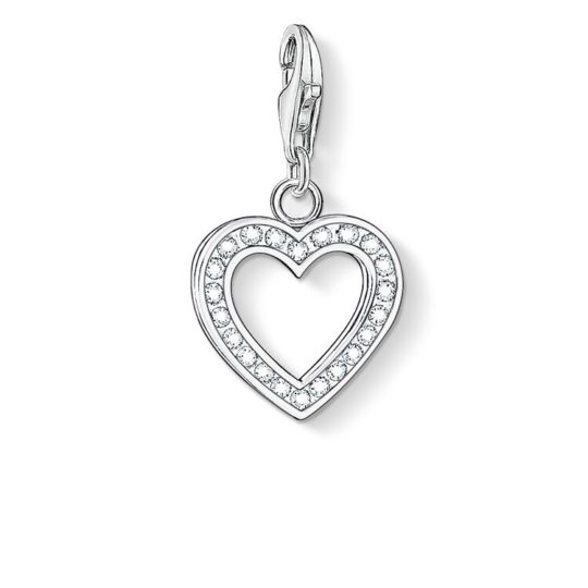 Elizabeth Cole Golden Choker Necklace ($411) ❤ liked on Polyvore