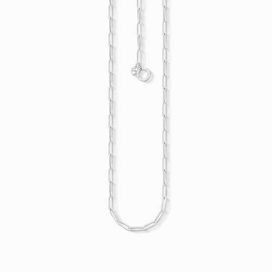 Thomas Sabo Charm Necklace 70cm