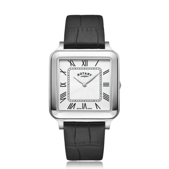 Rotary Windsor Dress watch