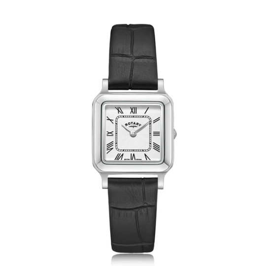 Rotary Windsor Dress Watch