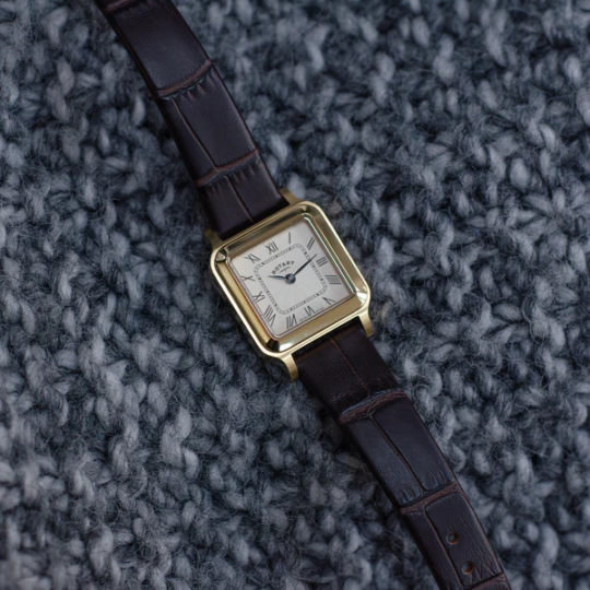 Rotary Windsor Dress Watch