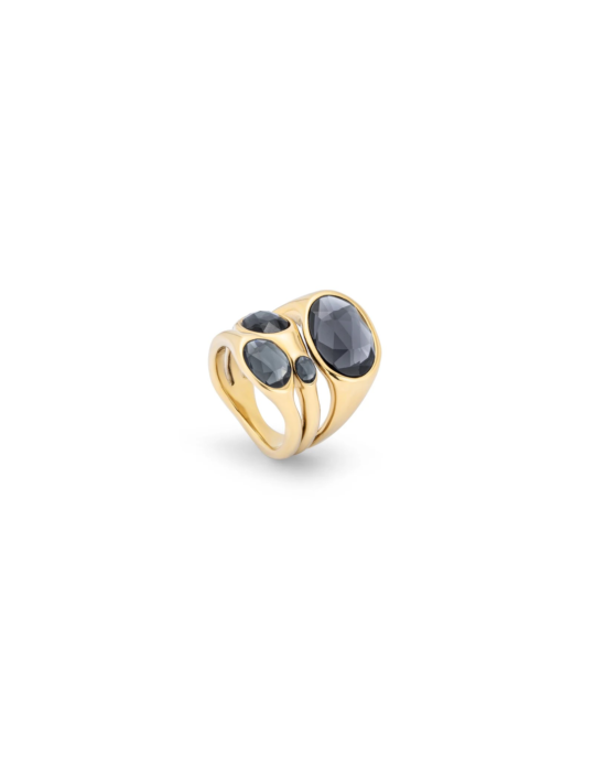 UNO de 50 Sunshine Ring