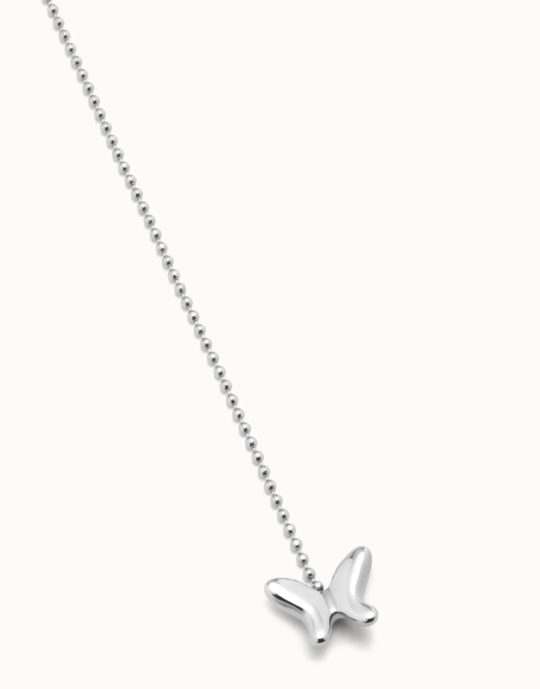 UNO de 50 Volare Chain Butterflies