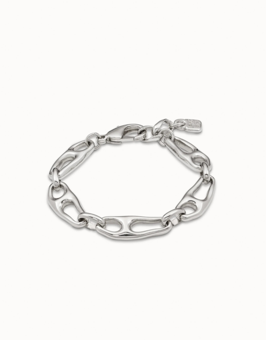 UNO de 50 Connected Bracelet