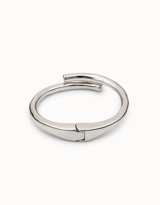 UNO de 50 Meeting Point Bangle