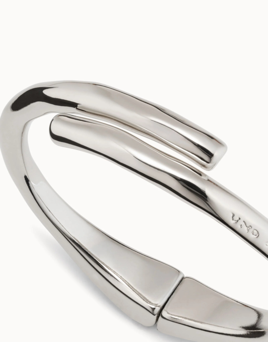 UNO de 50 Meeting Point Bangle