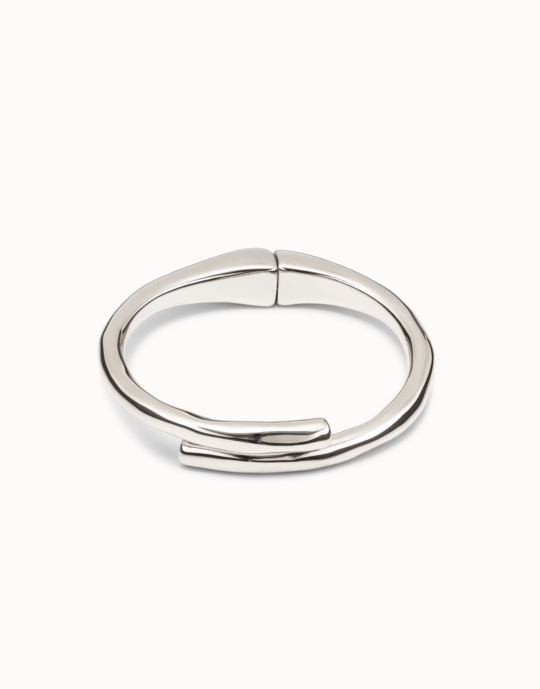 UNO de 50 Meeting Point Bangle