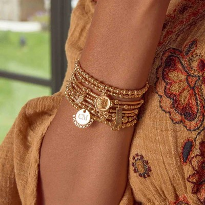 ChloBo Divinity Within Bracelet