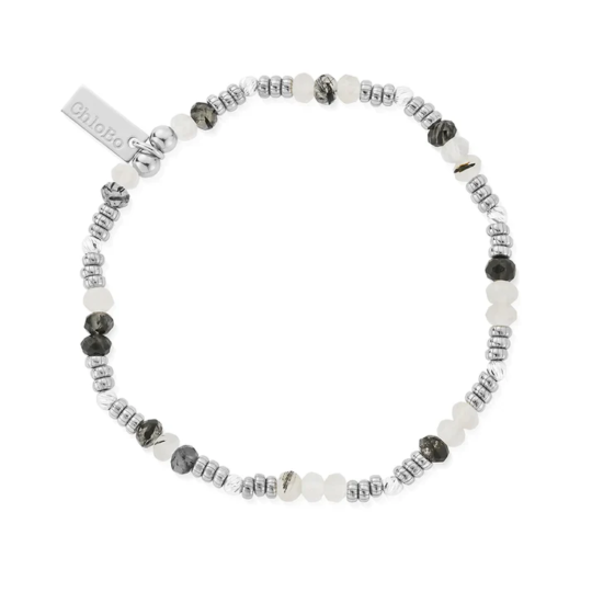 ChloBo Stone Of Empowerment Bracelet