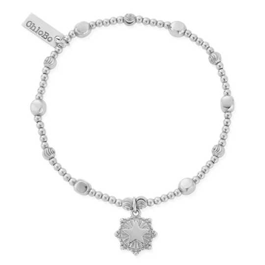 ChloBo Radiant Essence Bracelet