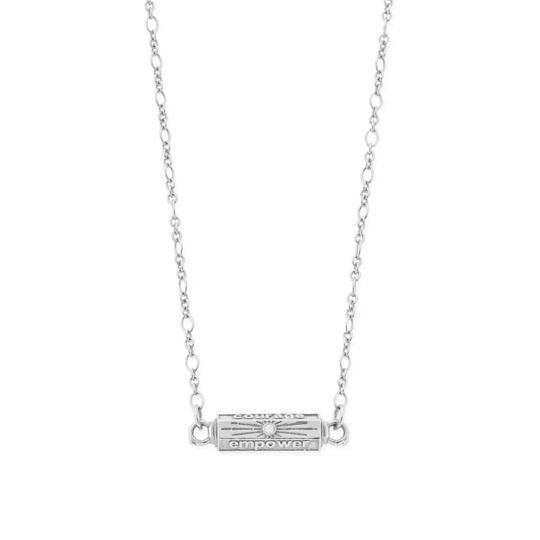 ChloBo Stellar Fortune Necklace