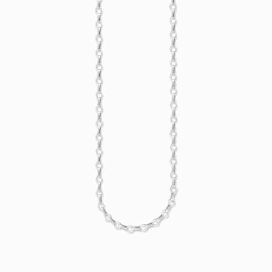 Thomas Sabo Anchor Chain 45cm