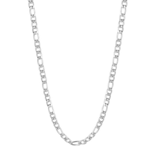 Fred Bennett Figaro Chain Necklace